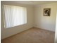 30 Cathie Road, Light House Beach, Port Macquarie NSW 2444