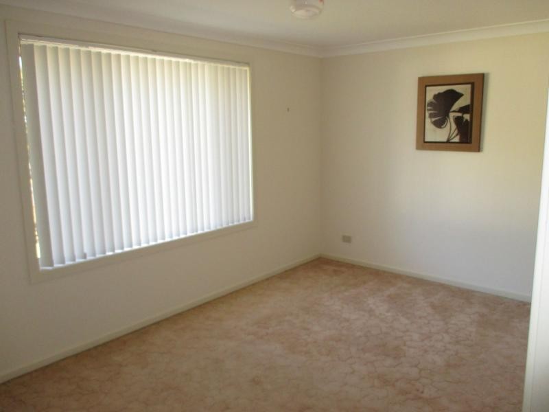 30 Cathie Road, Light House Beach, Port Macquarie NSW 2444