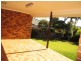 30 Cathie Road, Light House Beach, Port Macquarie NSW 2444