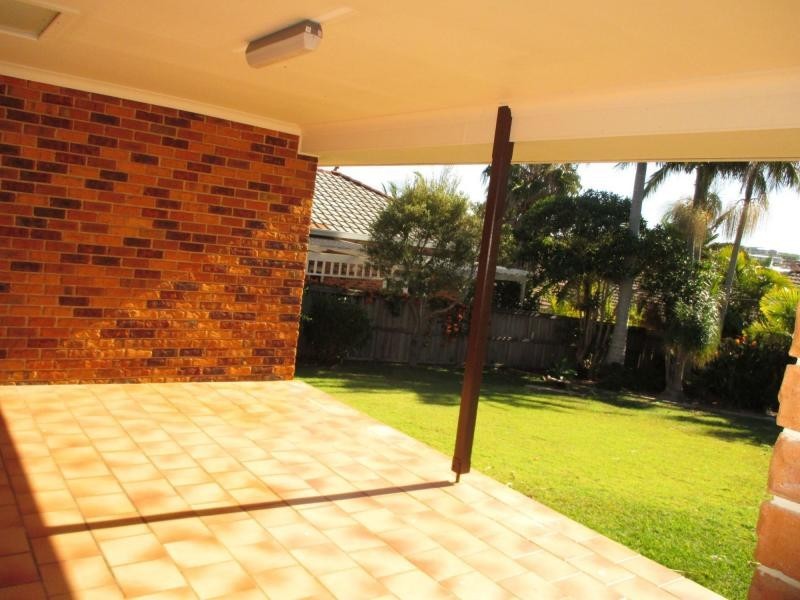30 Cathie Road, Light House Beach, Port Macquarie NSW 2444