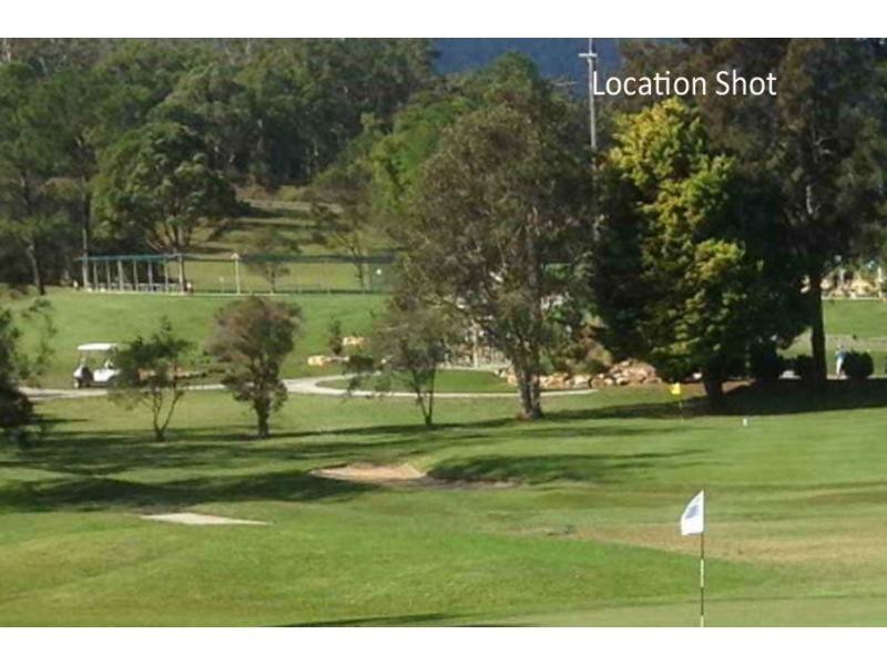 L50 Glider Spur, Kew NSW 2439