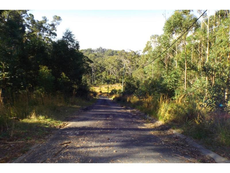 L50 Glider Spur, Kew NSW 2439