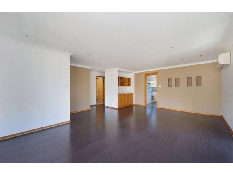 Villa 1/52 Calwalla Crescent, Shelly Beach, Port Macquarie NSW 2444