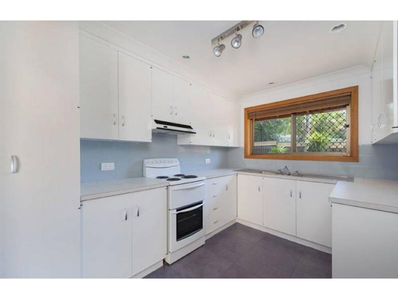 Villa 1/52 Calwalla Crescent, Shelly Beach, Port Macquarie NSW 2444