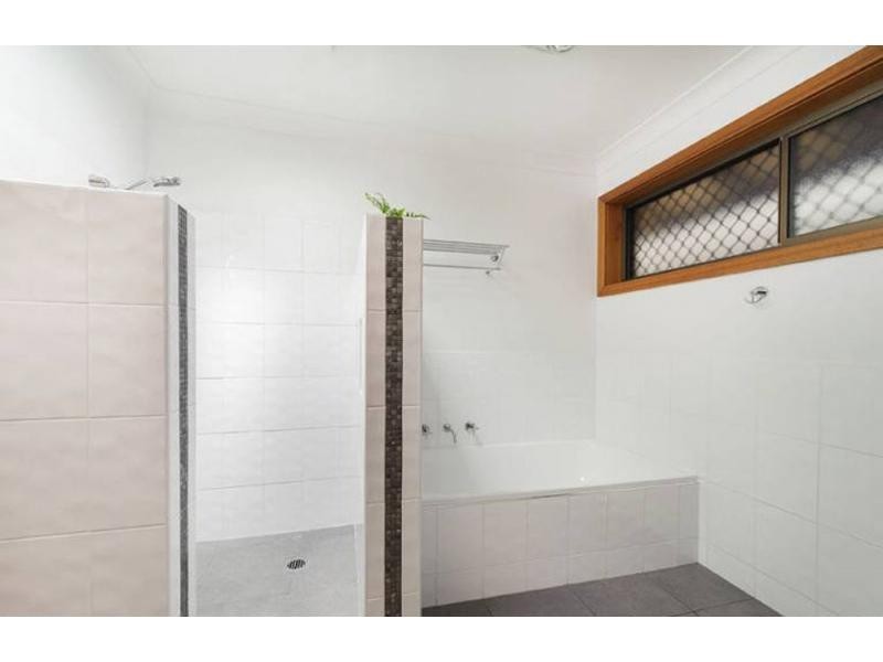 Villa 1/52 Calwalla Crescent, Shelly Beach, Port Macquarie NSW 2444