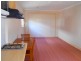 2 Condon Avenue, Port Macquarie NSW 2444