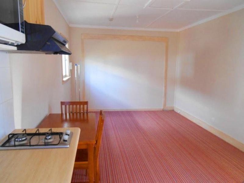 2 Condon Avenue, Port Macquarie NSW 2444