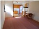2 Condon Avenue, Port Macquarie NSW 2444