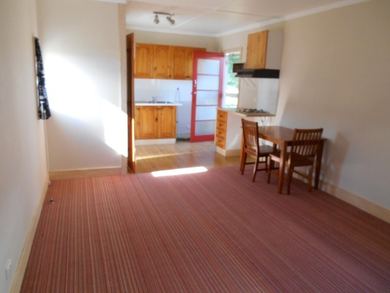 2 Condon Avenue, Port Macquarie NSW 2444