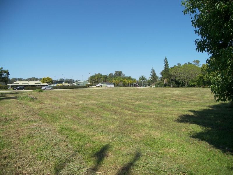 L10 Boundary Street, Hibbard, Port Macquarie NSW 2444