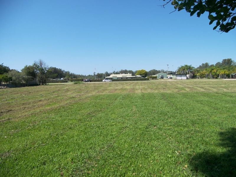 L10 Boundary Street, Hibbard, Port Macquarie NSW 2444