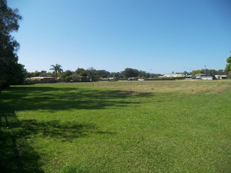 L10 Boundary Street, Hibbard, Port Macquarie NSW 2444