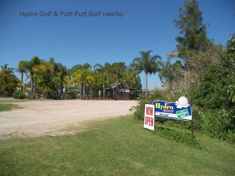 L10 Boundary Street, Hibbard, Port Macquarie NSW 2444