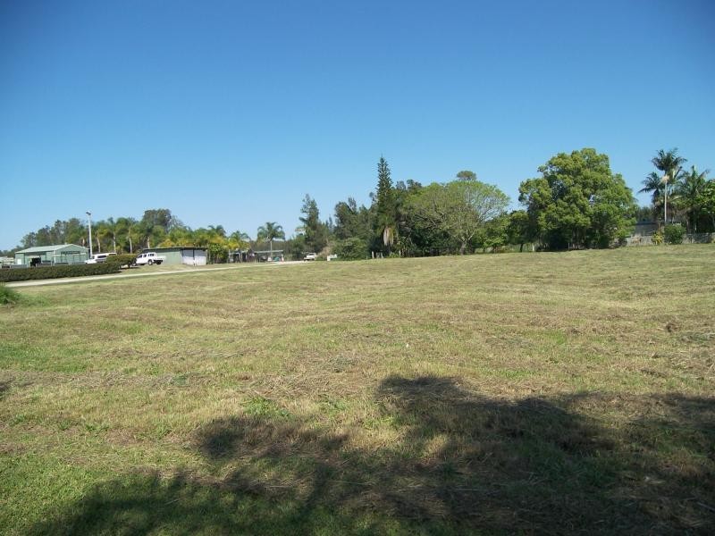 L10 Boundary Street, Hibbard, Port Macquarie NSW 2444