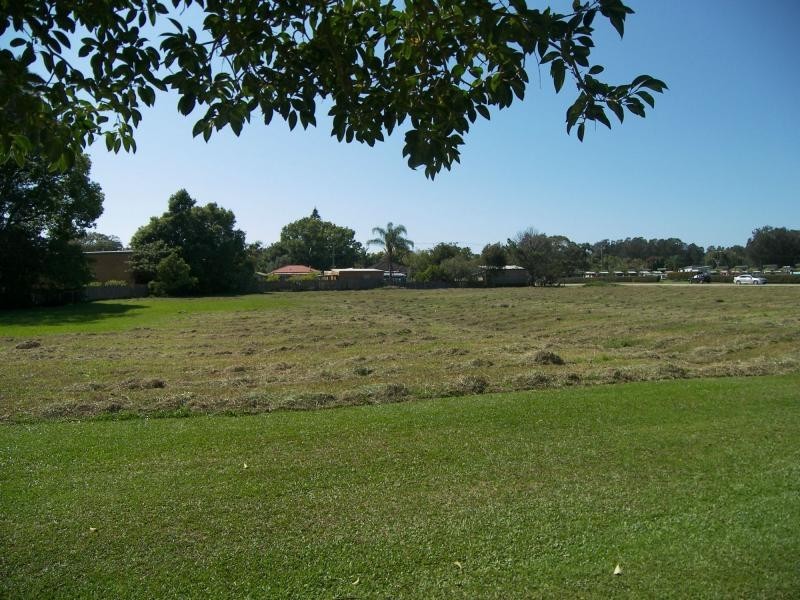 L10 Boundary Street, Hibbard, Port Macquarie NSW 2444