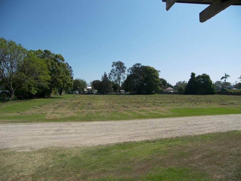 L10 Boundary Street, Hibbard, Port Macquarie NSW 2444