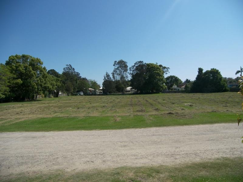 L10 Boundary Street, Hibbard, Port Macquarie NSW 2444