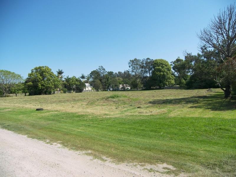 L10 Boundary Street, Hibbard, Port Macquarie NSW 2444