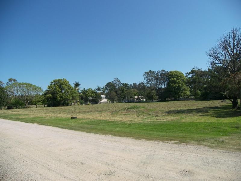 L10 Boundary Street, Hibbard, Port Macquarie NSW 2444