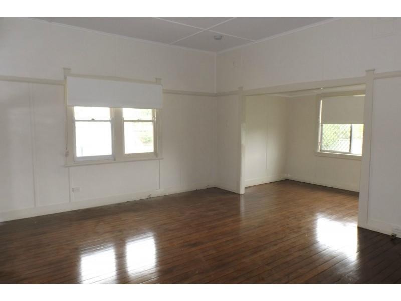 2/90 High Street, Wauchope NSW 2446