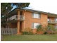 1/17-19 Crisallen Street, Port Macquarie NSW 2444