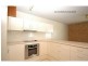 1/17-19 Crisallen Street, Port Macquarie NSW 2444