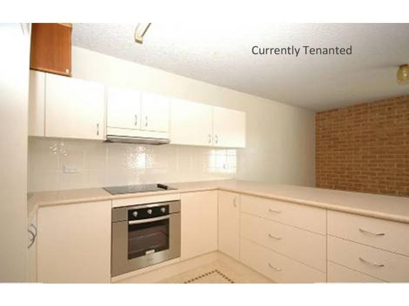 1/17-19 Crisallen Street, Port Macquarie NSW 2444