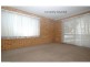 1/17-19 Crisallen Street, Port Macquarie NSW 2444