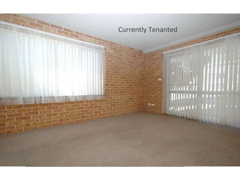 1/17-19 Crisallen Street, Port Macquarie NSW 2444
