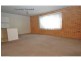 1/17-19 Crisallen Street, Port Macquarie NSW 2444