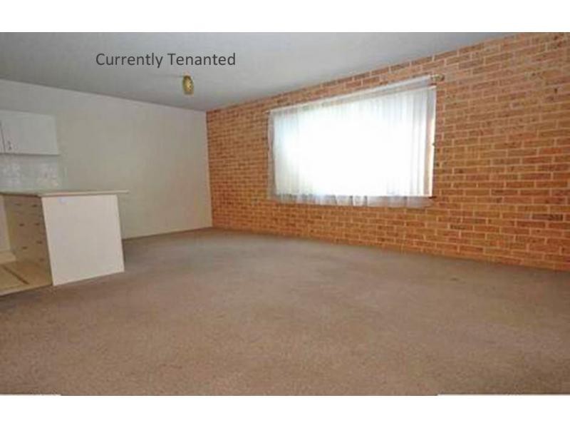 1/17-19 Crisallen Street, Port Macquarie NSW 2444