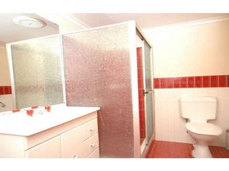 1/17-19 Crisallen Street, Port Macquarie NSW 2444