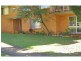 1/17-19 Crisallen Street, Port Macquarie NSW 2444