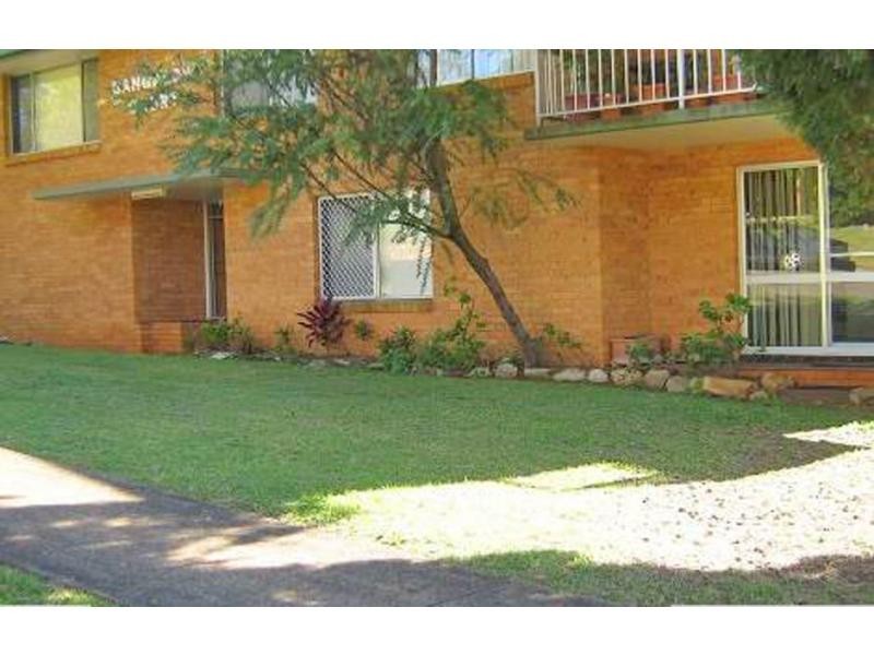 1/17-19 Crisallen Street, Port Macquarie NSW 2444