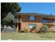 1/17-19 Crisallen Street, Port Macquarie NSW 2444