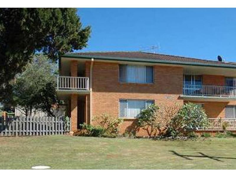 1/17-19 Crisallen Street, Port Macquarie NSW 2444