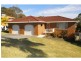 6 Jindabyne Place, Hastings, Port Macquarie NSW 2444