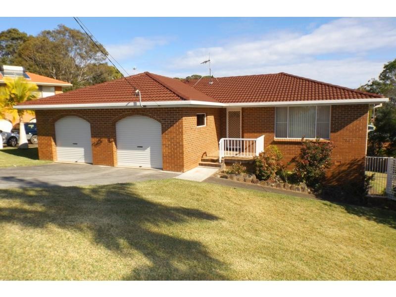 6 Jindabyne Place, Hastings, Port Macquarie NSW 2444
