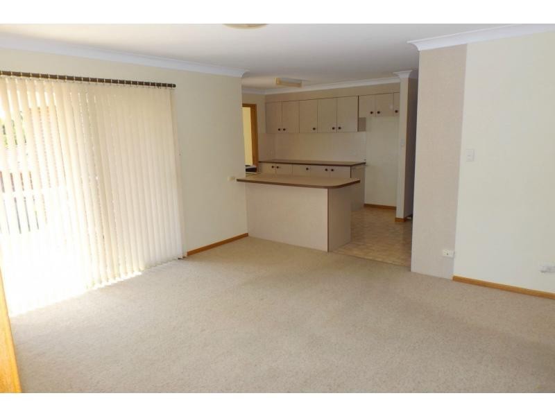 6 Jindabyne Place, Hastings, Port Macquarie NSW 2444