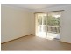 6 Jindabyne Place, Hastings, Port Macquarie NSW 2444