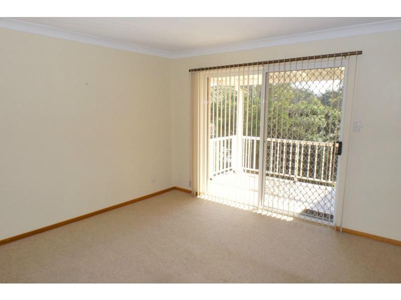 6 Jindabyne Place, Hastings, Port Macquarie NSW 2444