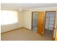 6 Jindabyne Place, Hastings, Port Macquarie NSW 2444