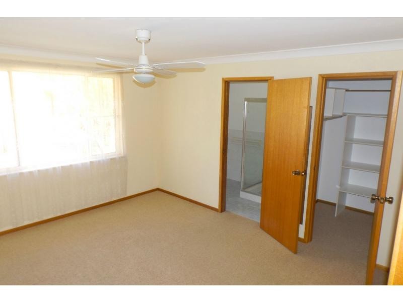 6 Jindabyne Place, Hastings, Port Macquarie NSW 2444