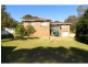 6 Jindabyne Place, Hastings, Port Macquarie NSW 2444