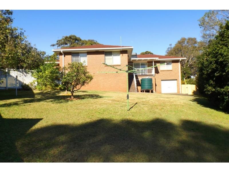 6 Jindabyne Place, Hastings, Port Macquarie NSW 2444