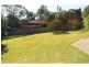 6 Jindabyne Place, Hastings, Port Macquarie NSW 2444