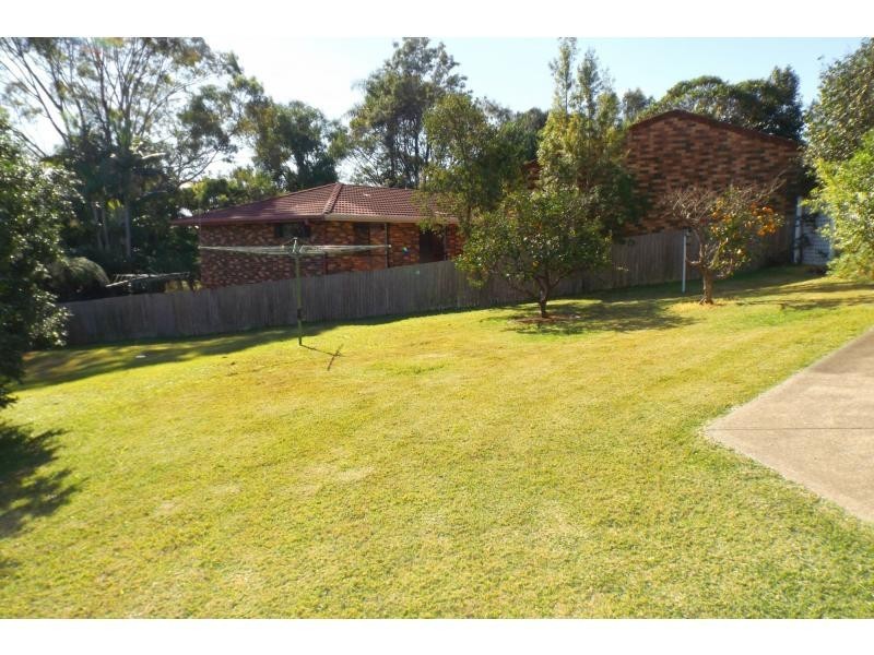 6 Jindabyne Place, Hastings, Port Macquarie NSW 2444