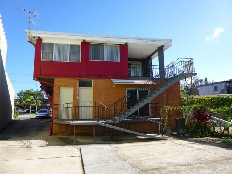 Unit 2/79 Hastings River Drive, Port Macquarie NSW 2444