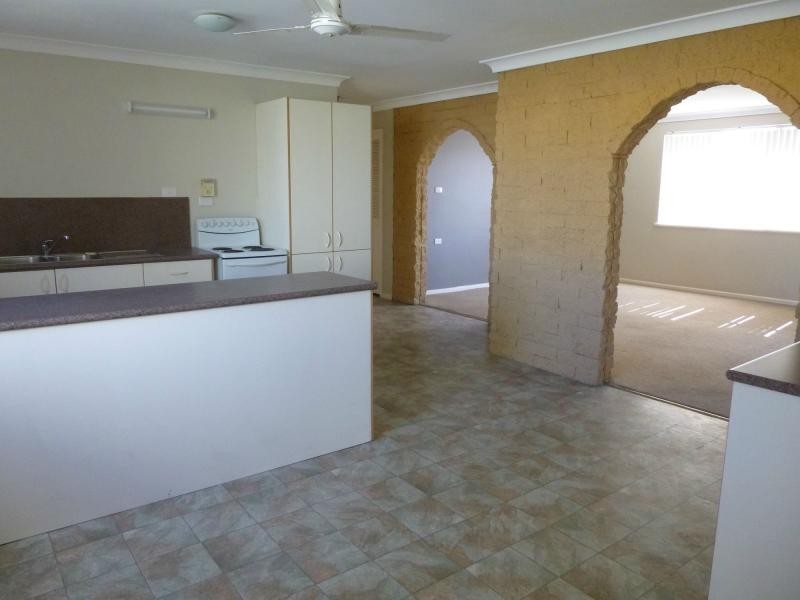 Unit 2/79 Hastings River Drive, Port Macquarie NSW 2444