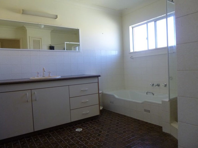 Unit 2/79 Hastings River Drive, Port Macquarie NSW 2444